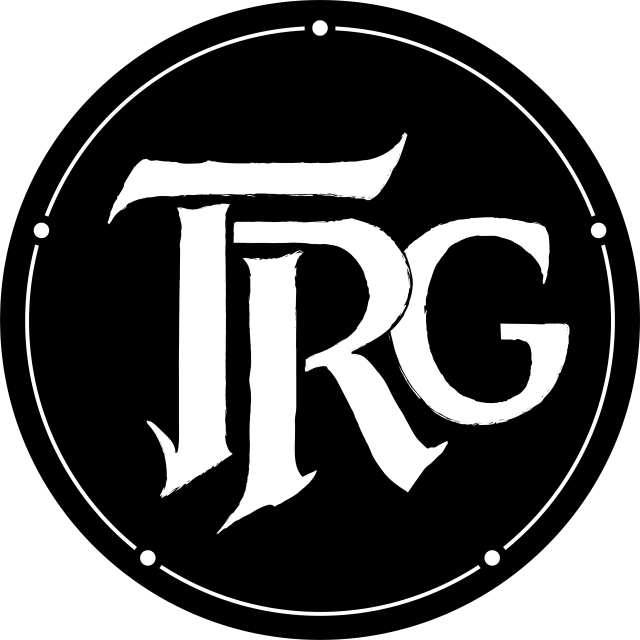 Talheim Records Germany