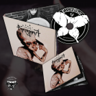 Psychonaut 4 - Dipsomania CD Digipack