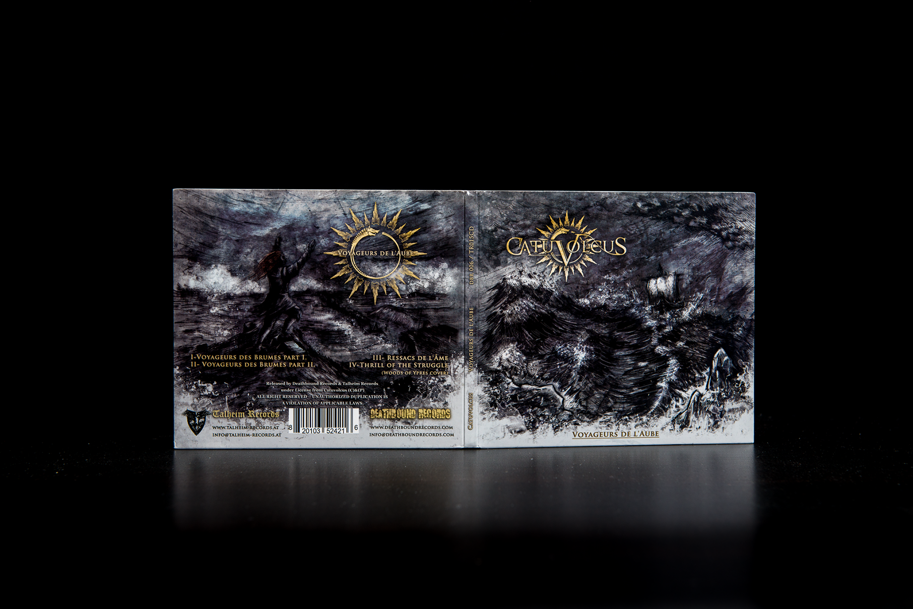 TR015CD_Catuvolcus_-_Voyageurs_de_l_Aube_Presentation_1vuymDqDBaodjj