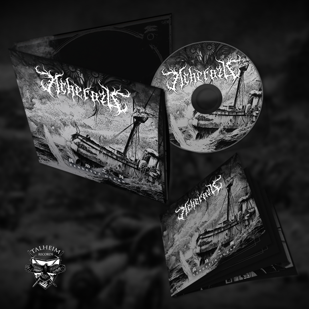 TR062CD_Acherozu_-_Vendetta_Ocean_Digipak_Presentation