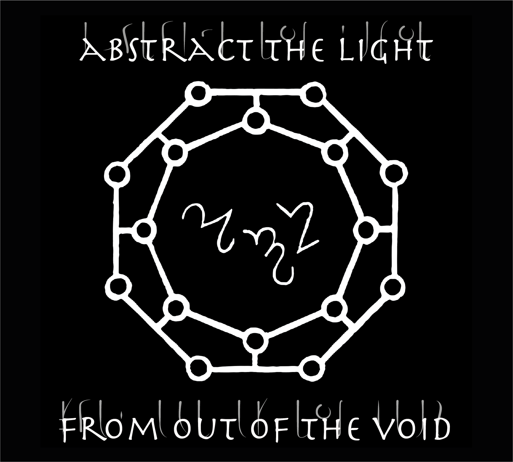 TR043CD_Abstract_The_Light_-_From_Out_Of_The_Void_CoverCbYH87wFwBpbV