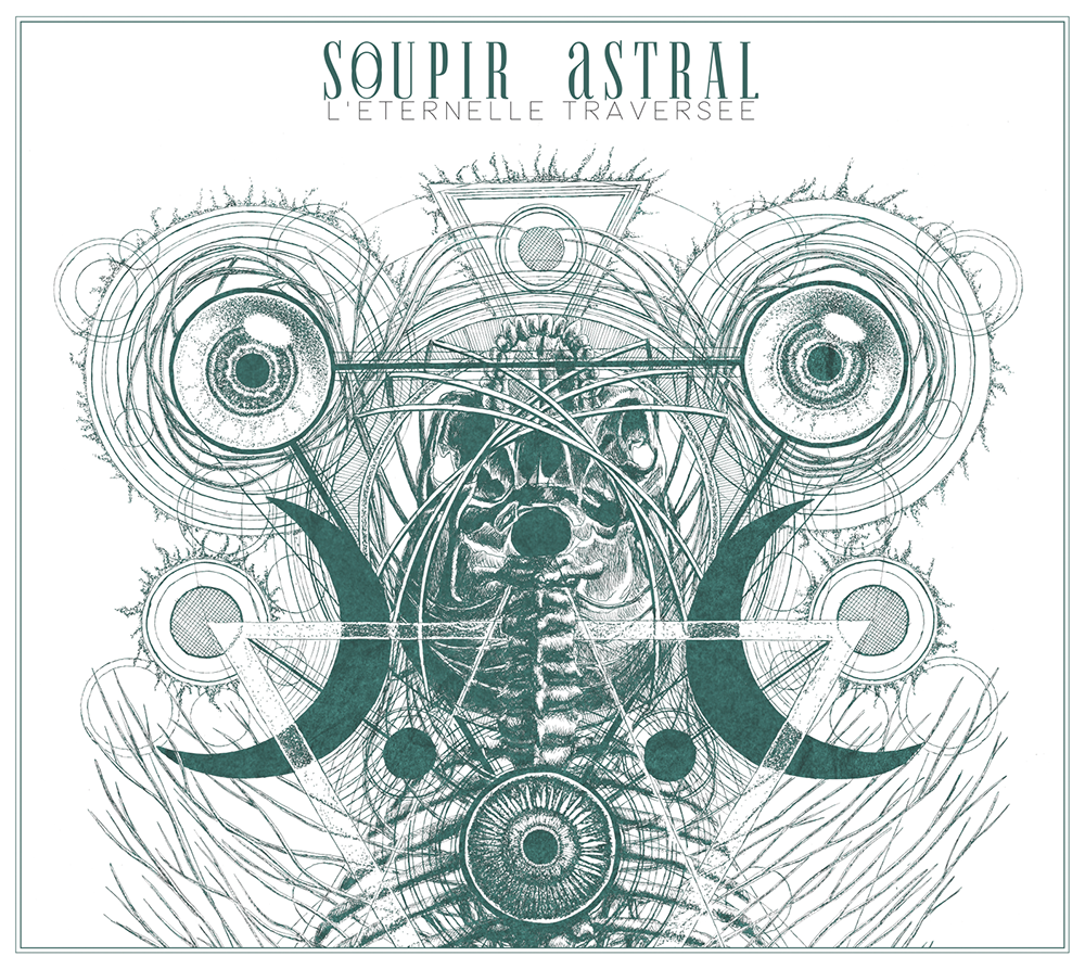 TR038CD_Soupir_Astral_-_L_Eternelle_Traversee_CoverE8EmYDWwspglo Soupir Astral - L'Eternelle Traversée CD Digipack