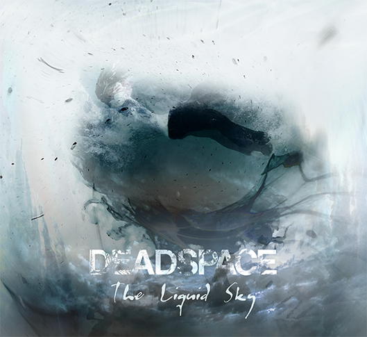 TR027CD_Deadspace_-_The_Liquid_Sky_CoverG4bCYen9hRVrf