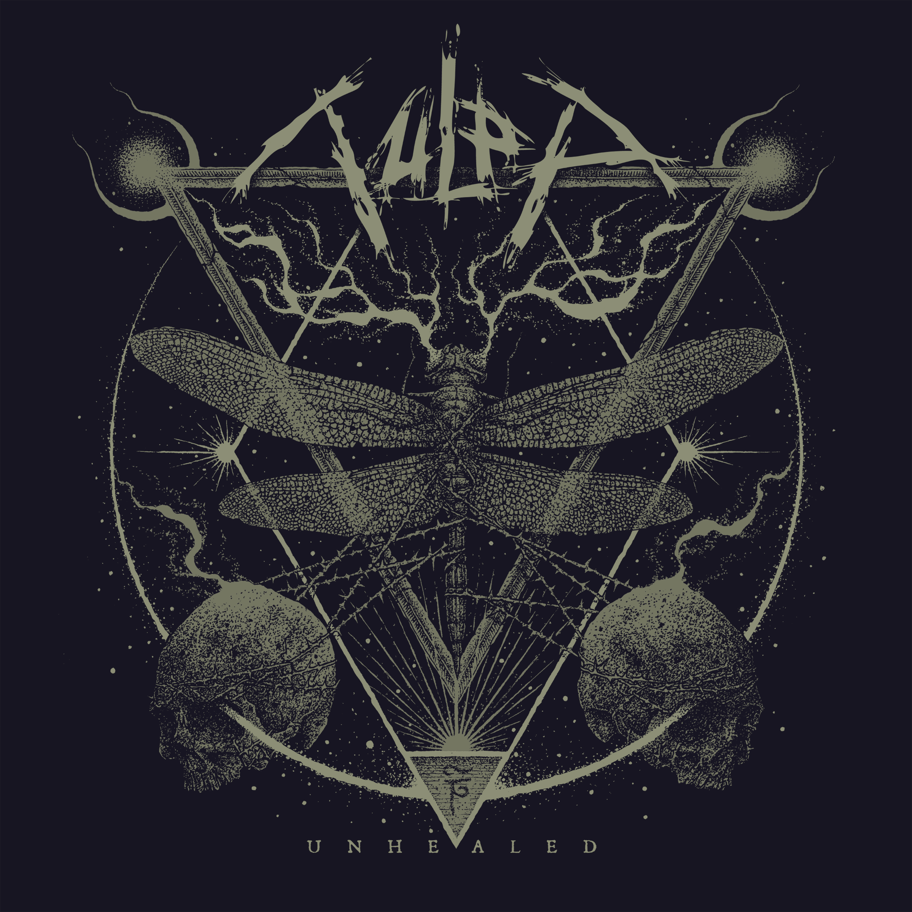 TR060CD_Tulpa_-_Unhealed