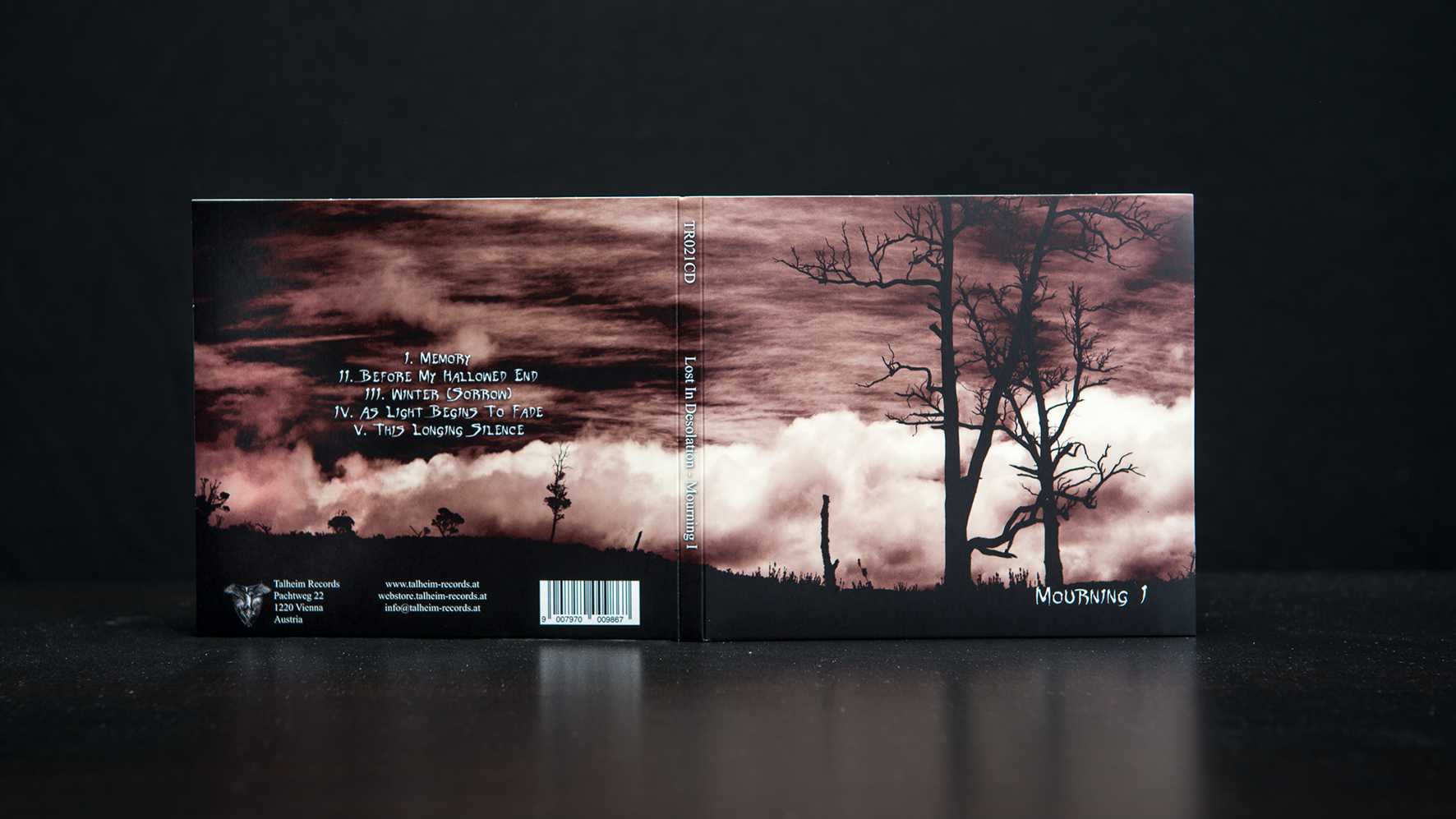 TR021CD_Lost_in_Desolation_-_Mourning_I_Presentation_1LT6kQFRphWm6E