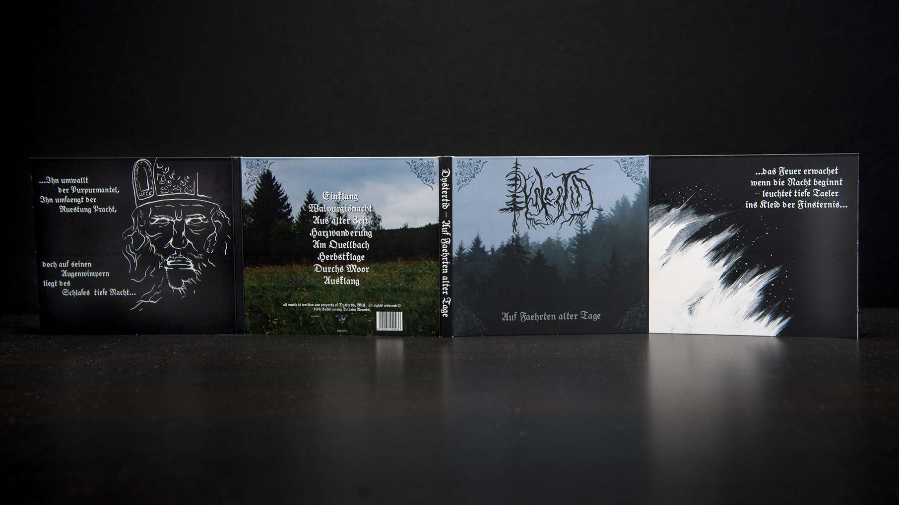 TR016CD_Dystertid_-_Auf_Faehrten_Alter_Tage_Presentation_17MG3dIZZ87yUd