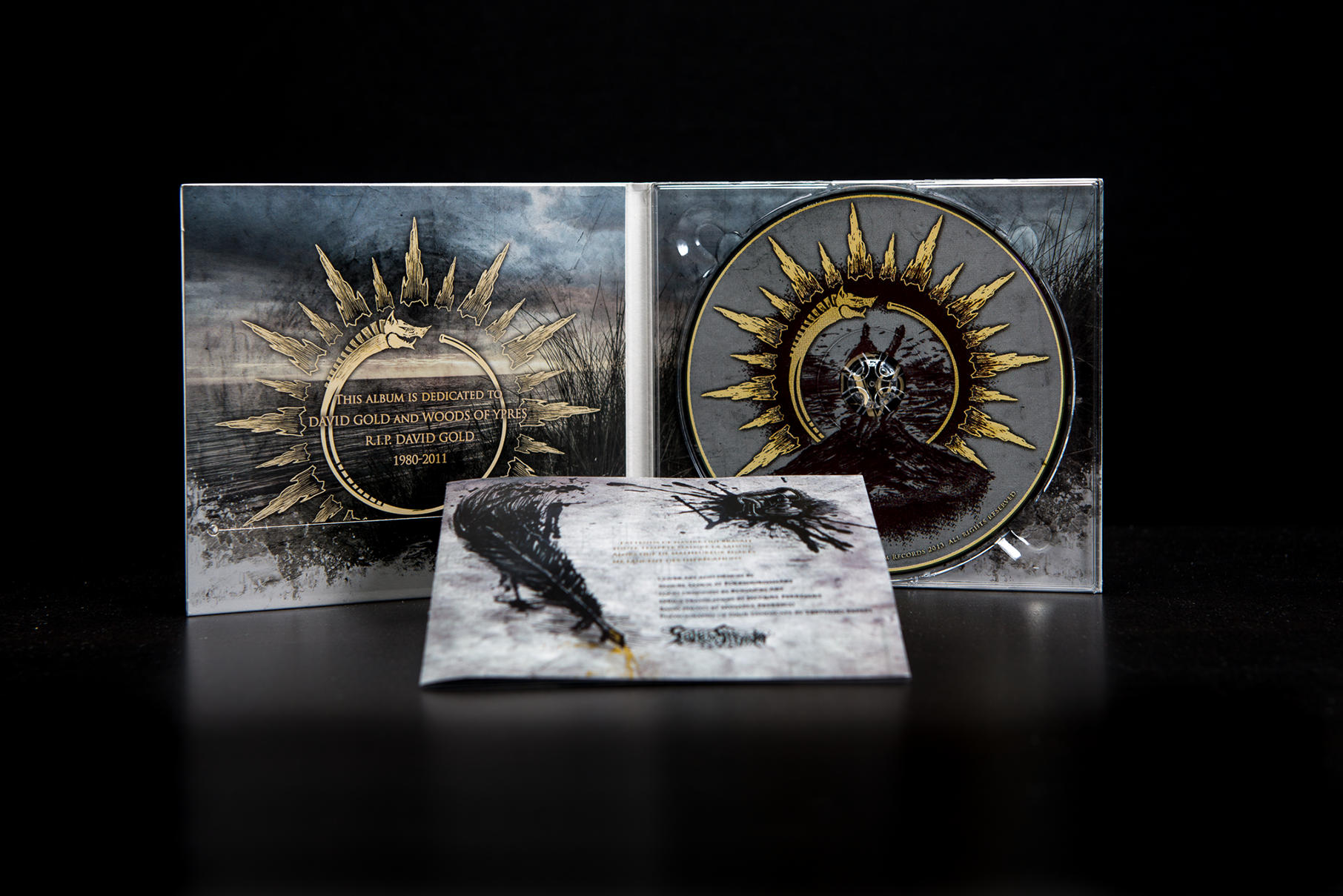 TR015CD_Catuvolcus_-_Voyageurs_de_l_Aube_Presentation_2mZGejyra7RrTb