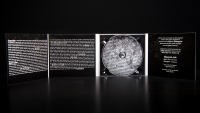 Thyrgrim - Erwachen CD Digipak 2
