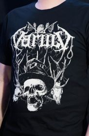 Varulv - Jaga mit Huat TS (Men) 3