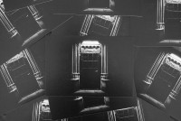 Das-Portal-TRG005