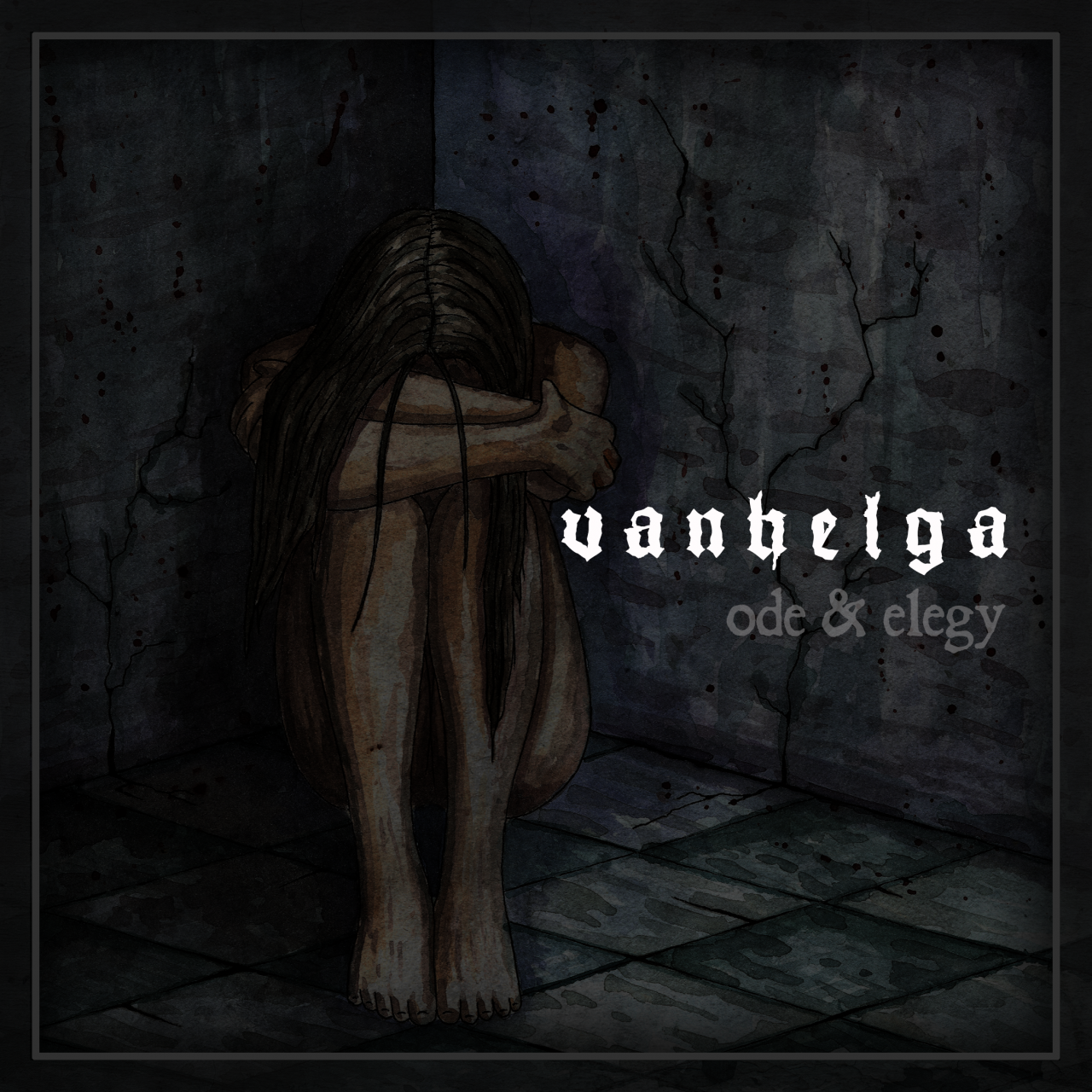 TR039CD_Vanhelga_-_Ode_Elegy_CoverHA2iUjJ4Li4Hc