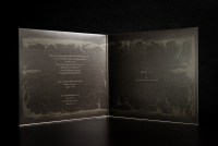TR009VL_Thou_Shell_Of_Death_-_Cave_Hill_White_Vinyl_Presentation_25757319b51ca4