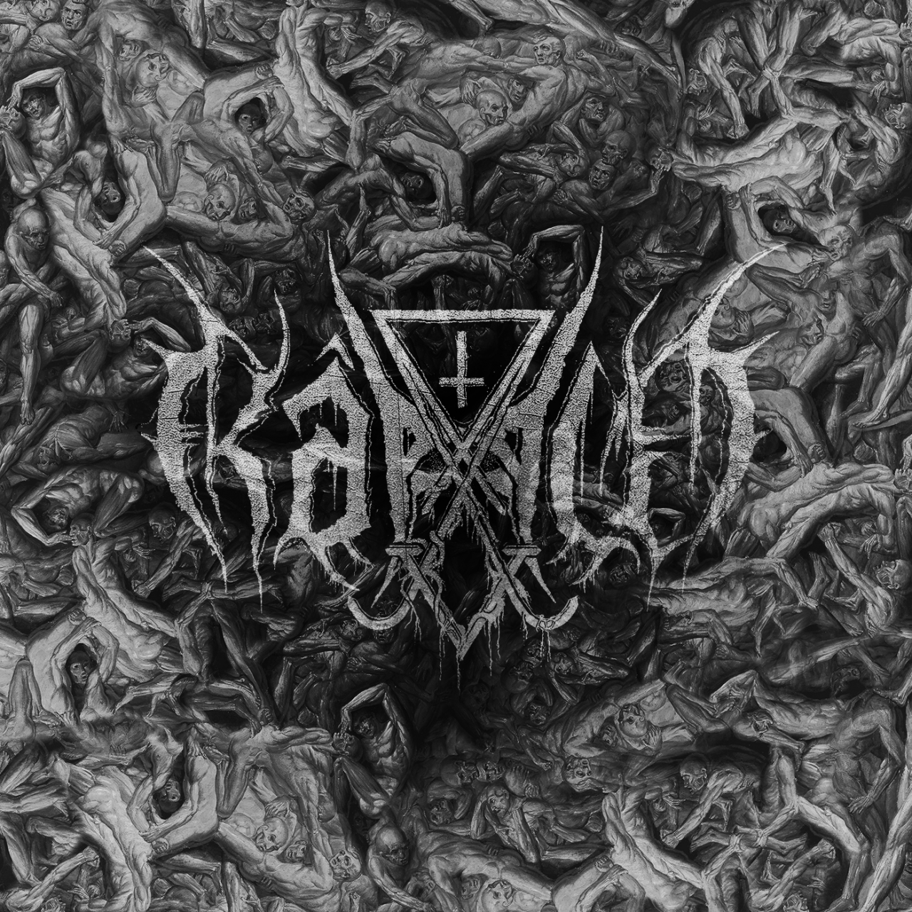 TR047CD_Kahld_-_No_Fertile_Ground_For_Seeds_Cover