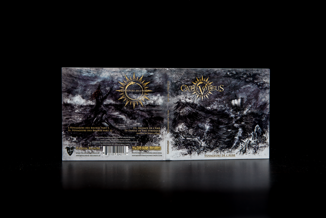 TR015CD_Catuvolcus_-_Voyageurs_de_l_Aube_Presentation_1vuymDqDBaodjj
