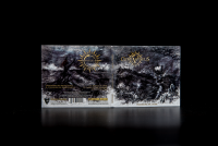 TR015CD_Catuvolcus_-_Voyageurs_de_l_Aube_Presentation_1vuymDqDBaodjj