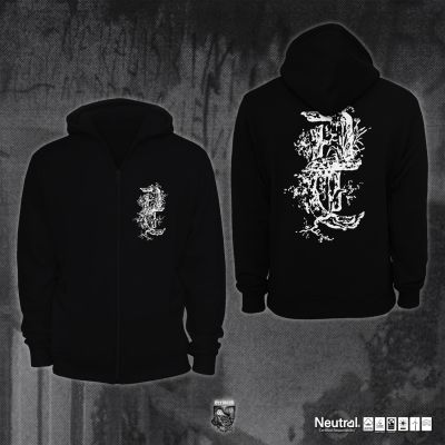 Despised Cruelty - Niech zdycha HZP (Männer)