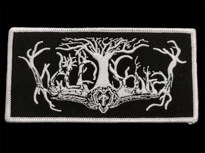 Waldschrat - Patch