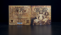 TR017CD_Tremor_-_Extreme_Ancestral_Ritual_Presentation_16uRC2hKqHJQ0J