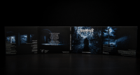 TR036CD_Happy_Days_-_Save_Yourself_Presentation_1QsPj7xw3TPqfs