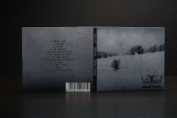 Waldschrat - Nostalgie.Resonanz CD Digipak 1