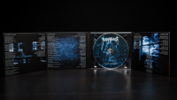 TR036CD_Happy_Days_-_Save_Yourself_Presentation_2qgxDfvRXvLfS7