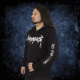 Happy Days - Save Yourself HZP (Männer) 3