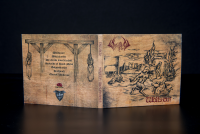 TR023CD_VarulV_-_Wolfszorn_Presentation_1