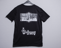TR026TS_D-mmerfarben_-_Wintergang_Presentation_2