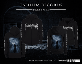 Happy Days - Save Yourself HZP (Männer) 6