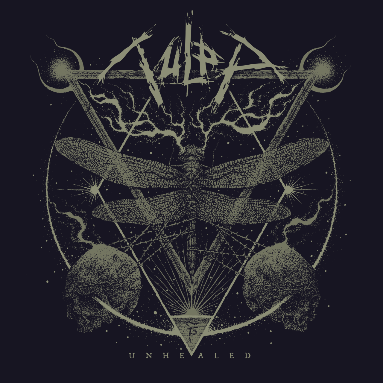 TR060CD_Tulpa_-_Unhealed