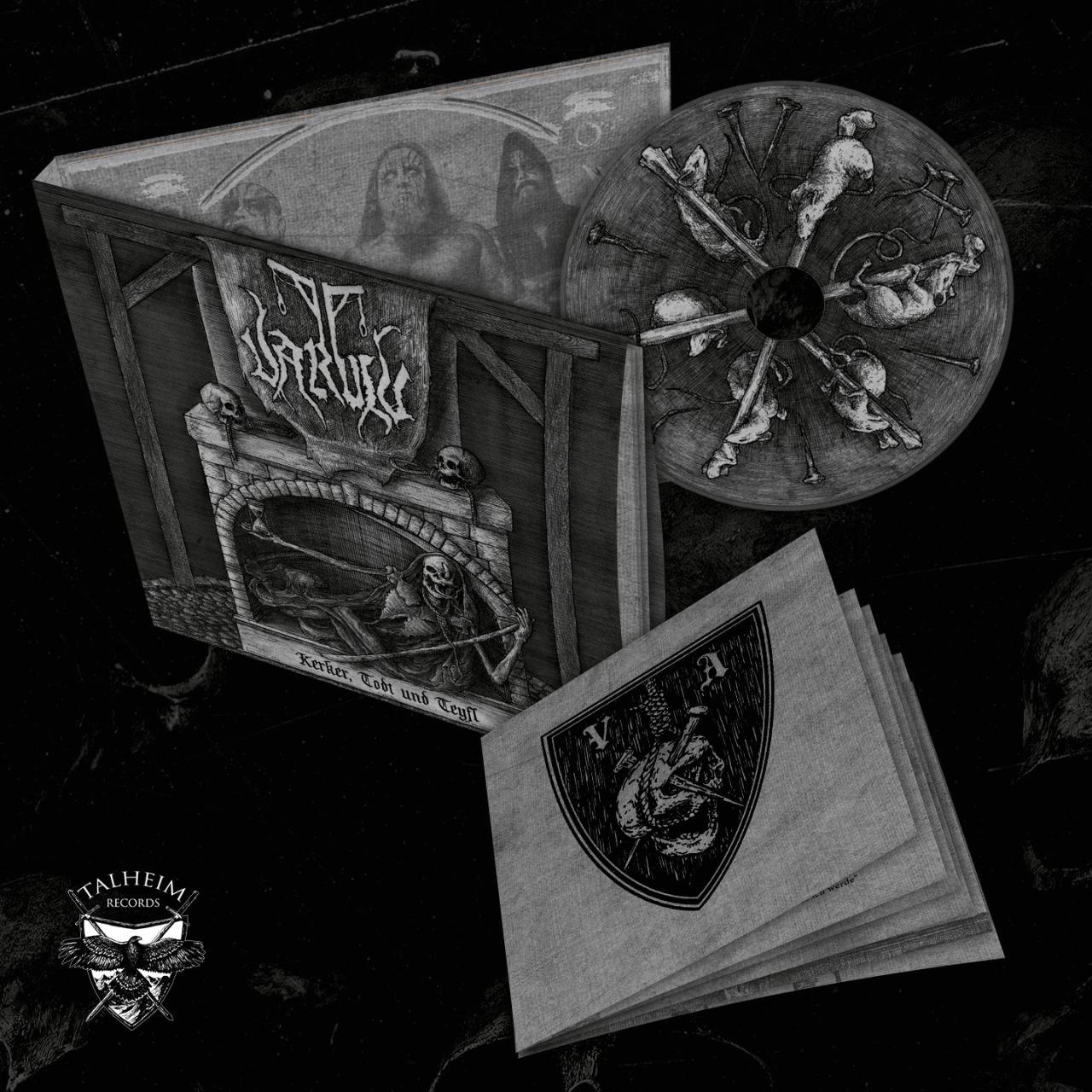 TR066CD_VarulV_-_Kerker_Todt_und_Teyfl_CD_Presentation_01