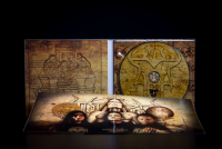 TR017CD_Tremor_-_Extreme_Ancestral_Ritual_Presentation_2ajGh7YFmk9SWq