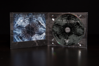 TR010CD_-Sea_Of_Disorder-_-_Merging_Land_And_Sky_Presentation_2