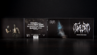 Thyrgrim - Erwachen CD Digipak 1