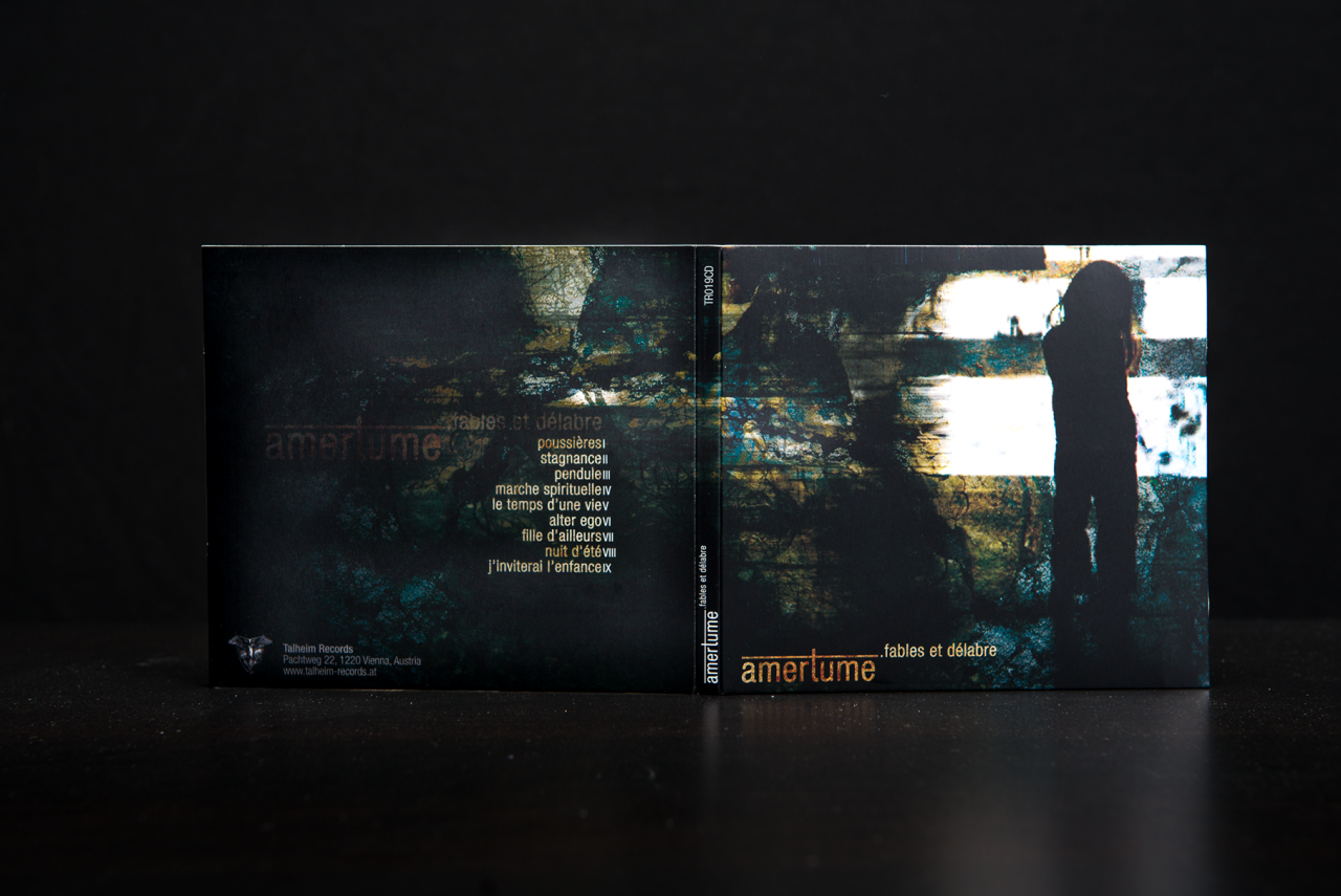 TR019CD_Amertume_-_Fables_Et_Delabre_Presentation_1jYnRl9Oefo3zh