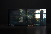 TR019CD_Amertume_-_Fables_Et_Delabre_Presentation_1jYnRl9Oefo3zh