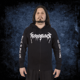 Happy Days - Save Yourself HZP (Männer) 1