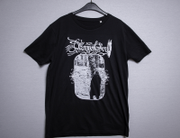 TR026TS_D-mmerfarben_-_Wintergang_Presentation_1