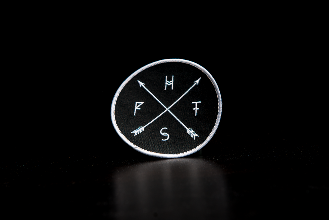 TR013PT_Harakiri_For_The_Sky_-_Circle_HFTS_Patch_Presentation_1