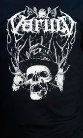 Varulv - Jaga mit Huat TS (Men) 2