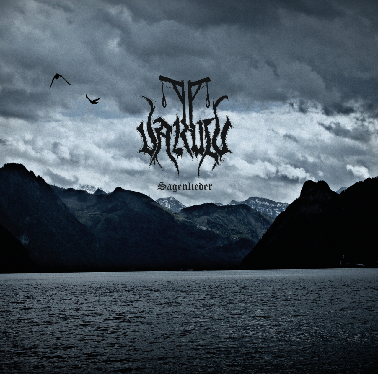 TR046CD_VarulV_-_Sagenlieder_Cover