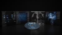 TR036CD_Happy_Days_-_Save_Yourself_Presentation_3R88mcPIY5VT5h