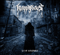 TR036CD_Happy_Days_-_Save_Yourself_CoveroEOyrGAdsZBS7
