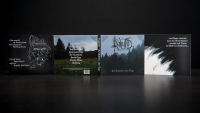 TR016CD_Dystertid_-_Auf_Faehrten_Alter_Tage_Presentation_17MG3dIZZ87yUd