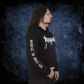 Happy Days - Save Yourself HZP (Männer) 2