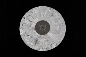 Thy Light - Thy Light LP Gatefold (Smokey marbled) 3