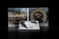 TR015CD_Catuvolcus_-_Voyageurs_de_l_Aube_Presentation_2mZGejyra7RrTb