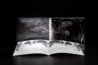 TR005CD_Ketelens_Brukke_-_Ancient_Shadow_Throne_Presentation_27TLknzw0AmRfp