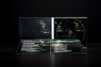 TR019CD_Amertume_-_Fables_Et_Delabre_Presentation_29V2xemmZEJPlE