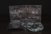 TR010CD_-Sea_Of_Disorder-_-_Merging_Land_And_Sky_Presentation_3